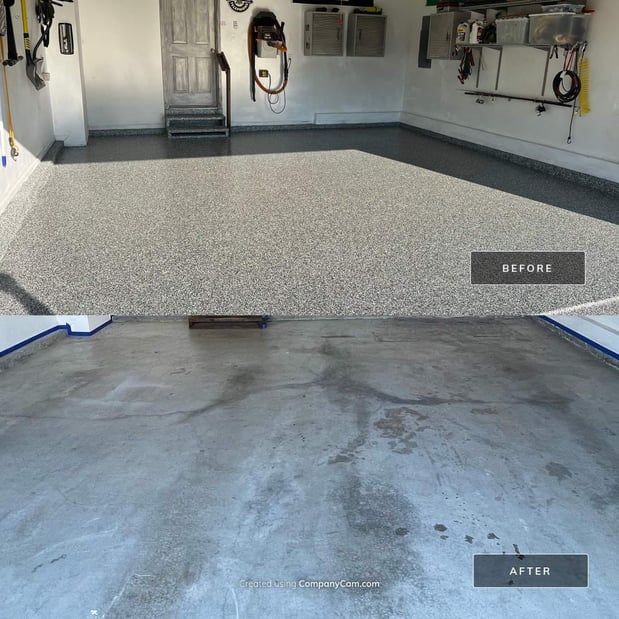 Images Patriot Coatings