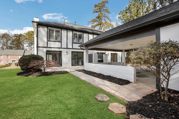 Images Sterling Park Properties