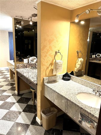 Images SureStay Plus by Best Western Reno Airport