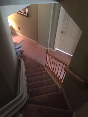 Images 101 Mobility of Pittsburgh