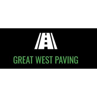 Great West Paving - Stockton, CA - (209)345-7161 | ShowMeLocal.com