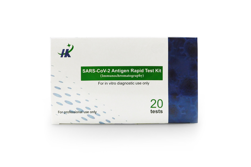 SPN Customize GmbH, Köhlerstrasse 24 in Bad Münder