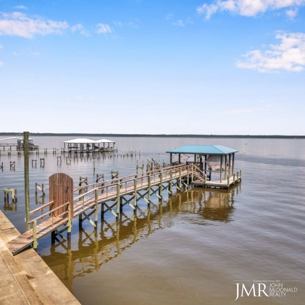 Images John McDonald Realty