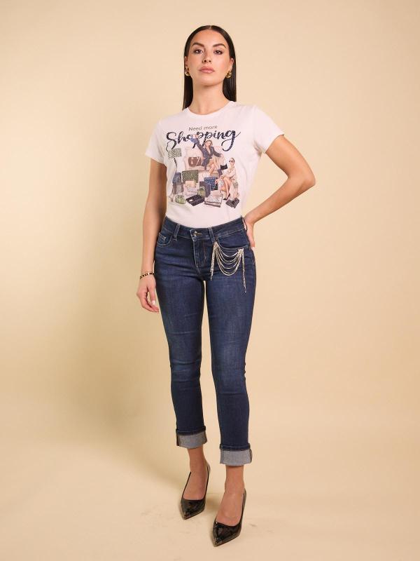 Images L'Igloo Boutique Donna