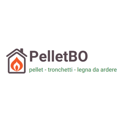 PelletBo Logo