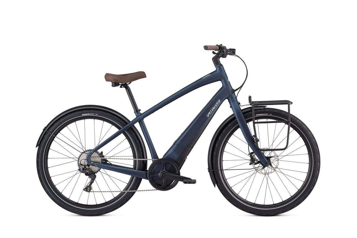 Images Dunbar Cycles