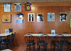 Images Hostal Restaurant Can Baral·la