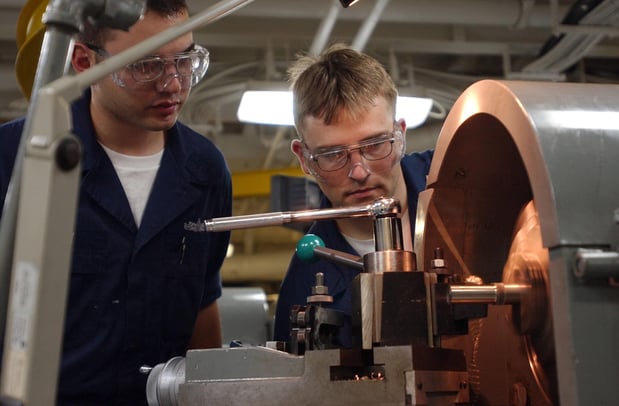 Images Scott's Hydraulic Services