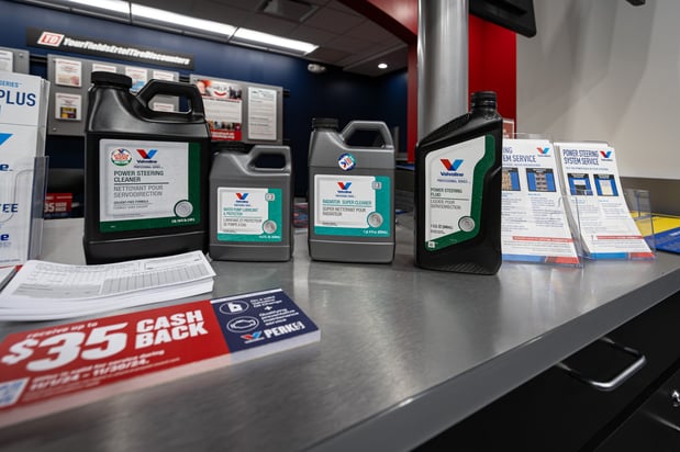 Images Tire Discounters