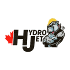 Hydro Jet