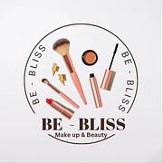 Be Bliss Logo