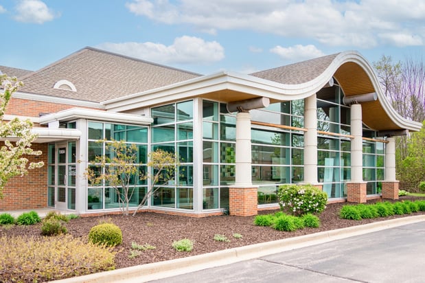 Images Quintessa Aesthetic Center (Mequon)