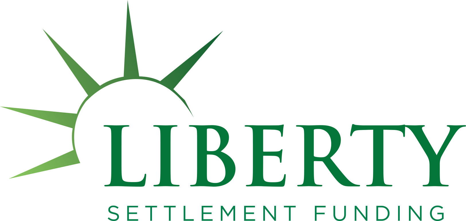 Liberty Settlement Funding