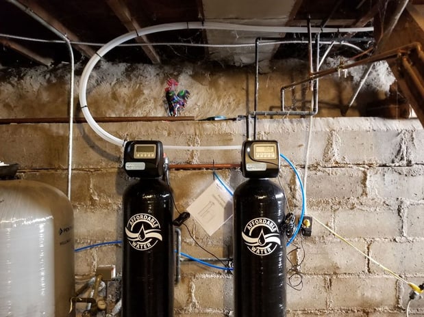 Images Affordable Water Freeport