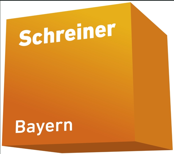 Steininger Konrad Schreinermeister, Mengkofener Str. 21 in Dingolfing