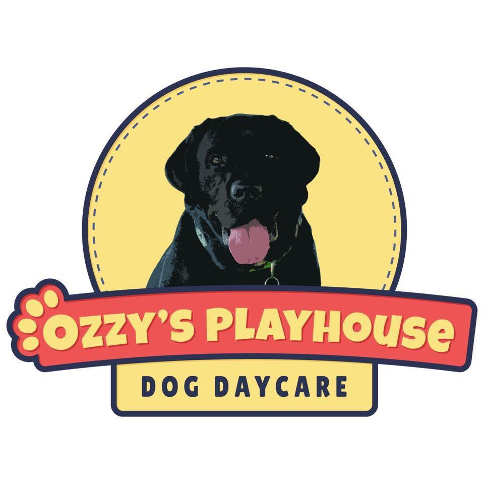 Ozzy's Playhouse