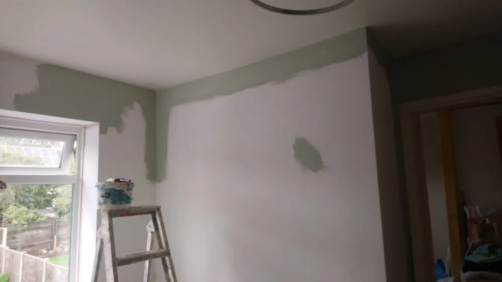 Images Simon Scrimshaw Painting & Decorating