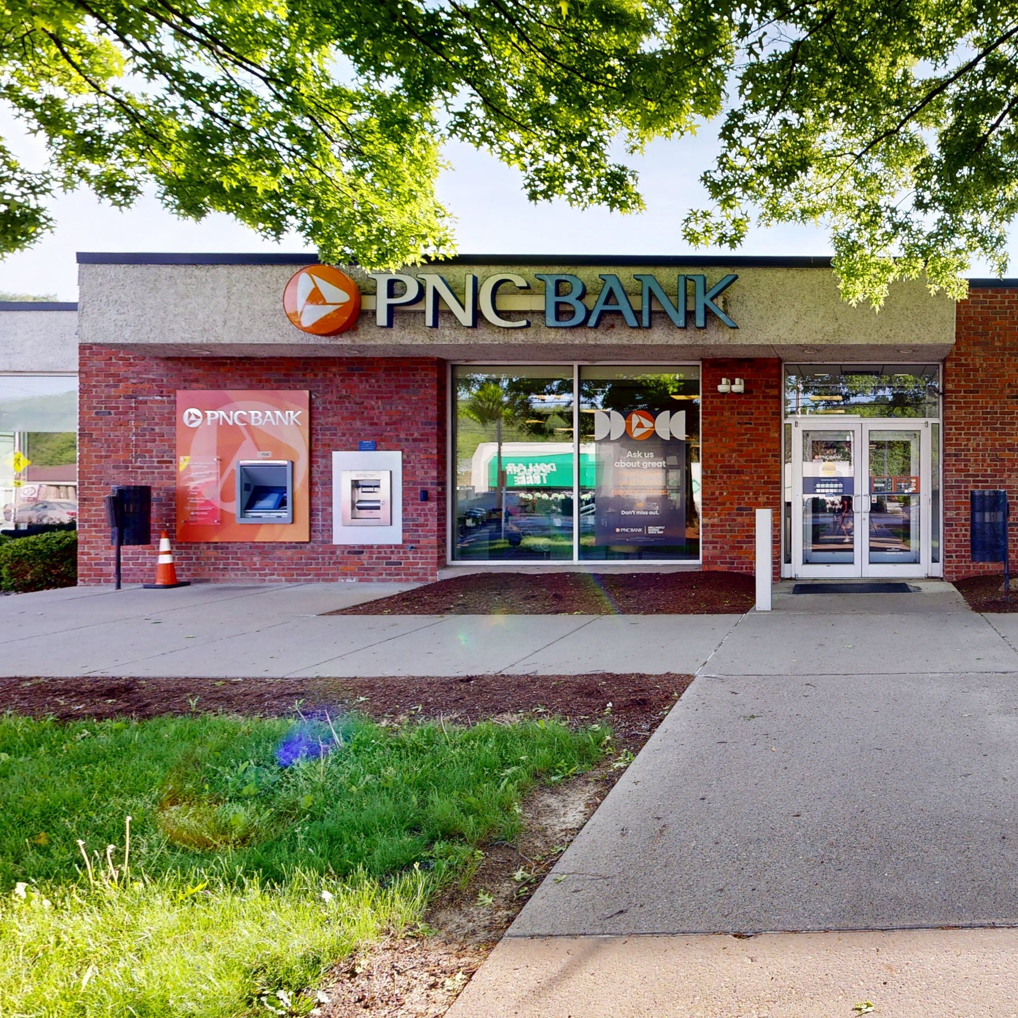 PNC Bank