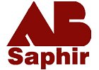 Bilder AB Saphir SA