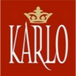 KARLO s.r.o.