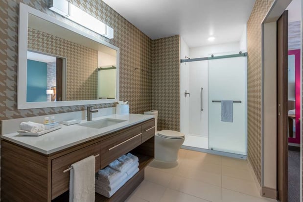 Images Home2 Suites by Hilton Pocatello