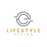 Lifestyle Vision Logo