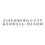 Cutt, Kendell & Olson Logo