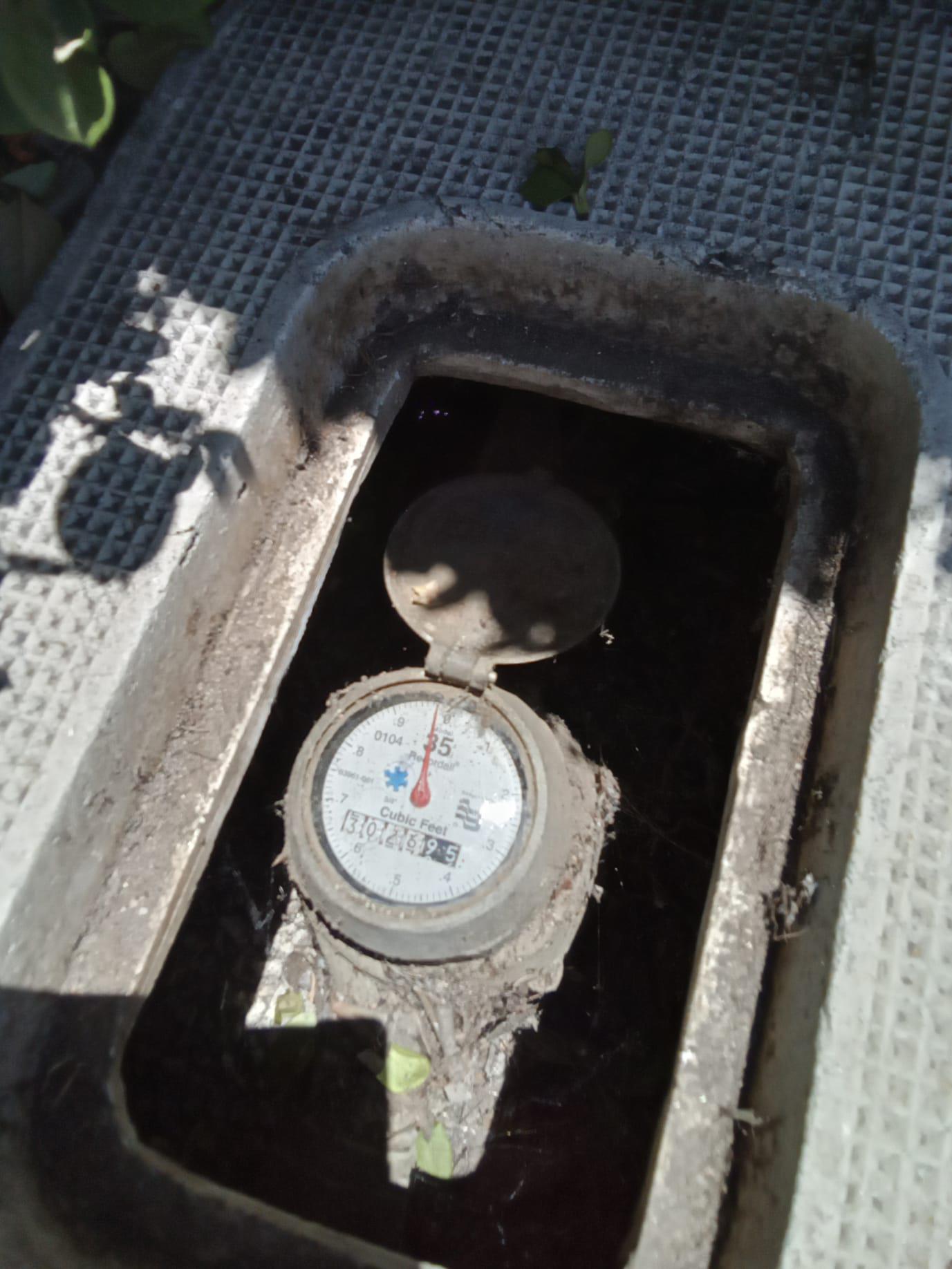 The Drain Cleaning specialists   From clogged sinks to street jobs - We do it all! Proudly serving the Los Angeles, Orange County and San Diego areas.