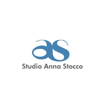 Studio Dr. Stocco Anna Logo