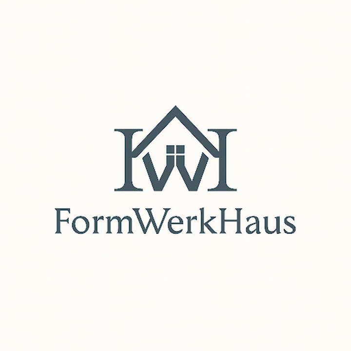 FormWerkHaus in Neuss