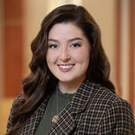 Tommi Andersen, PA - Beacon Medical Group Cardiothoracic Surgery Elkhart
