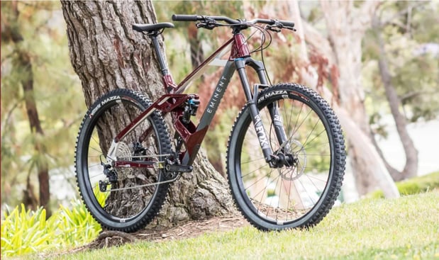 Images Archer's Bikes Prescott