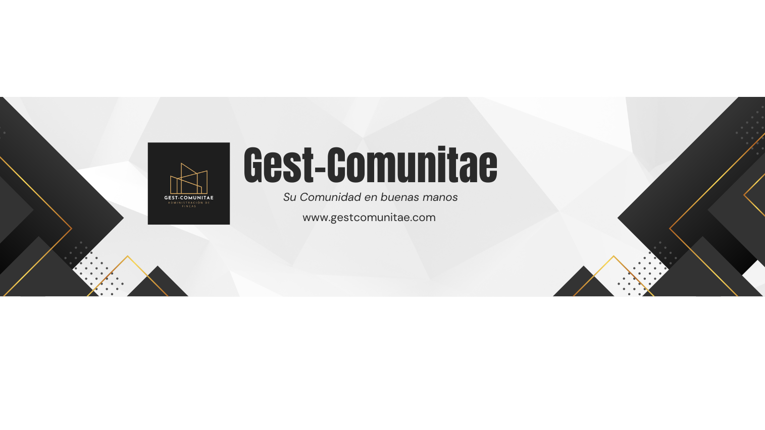 Images Gest-Comunitae