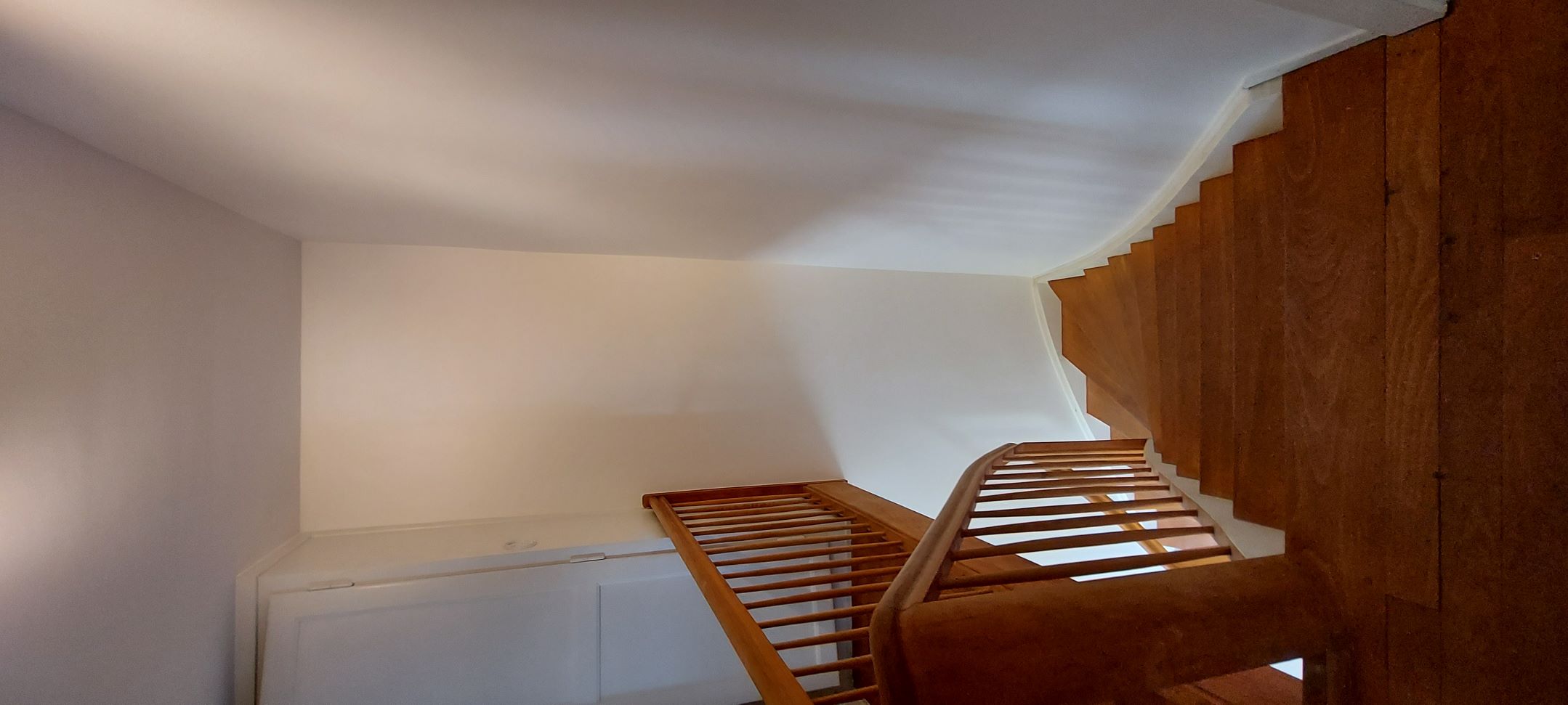 Gimax Bau GmbH, Herrenweg 60 in Allschwil