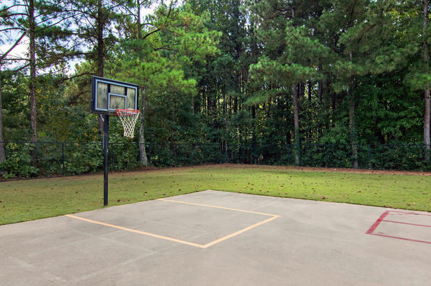 Images Primrose School of Suwanee West