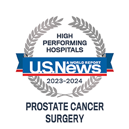 Cancer Care Navigation Services: California Pacific Medical Center: Pacific