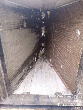 Images Chill Zone AC & Heat DFW