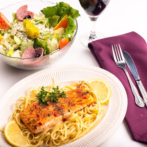 Images TAT  Ristorante Di Famiglia