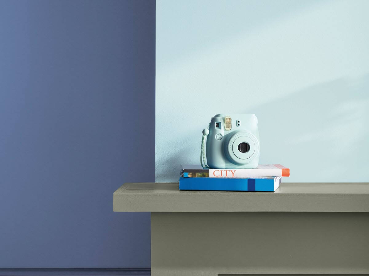 Cardinal Home Center Image