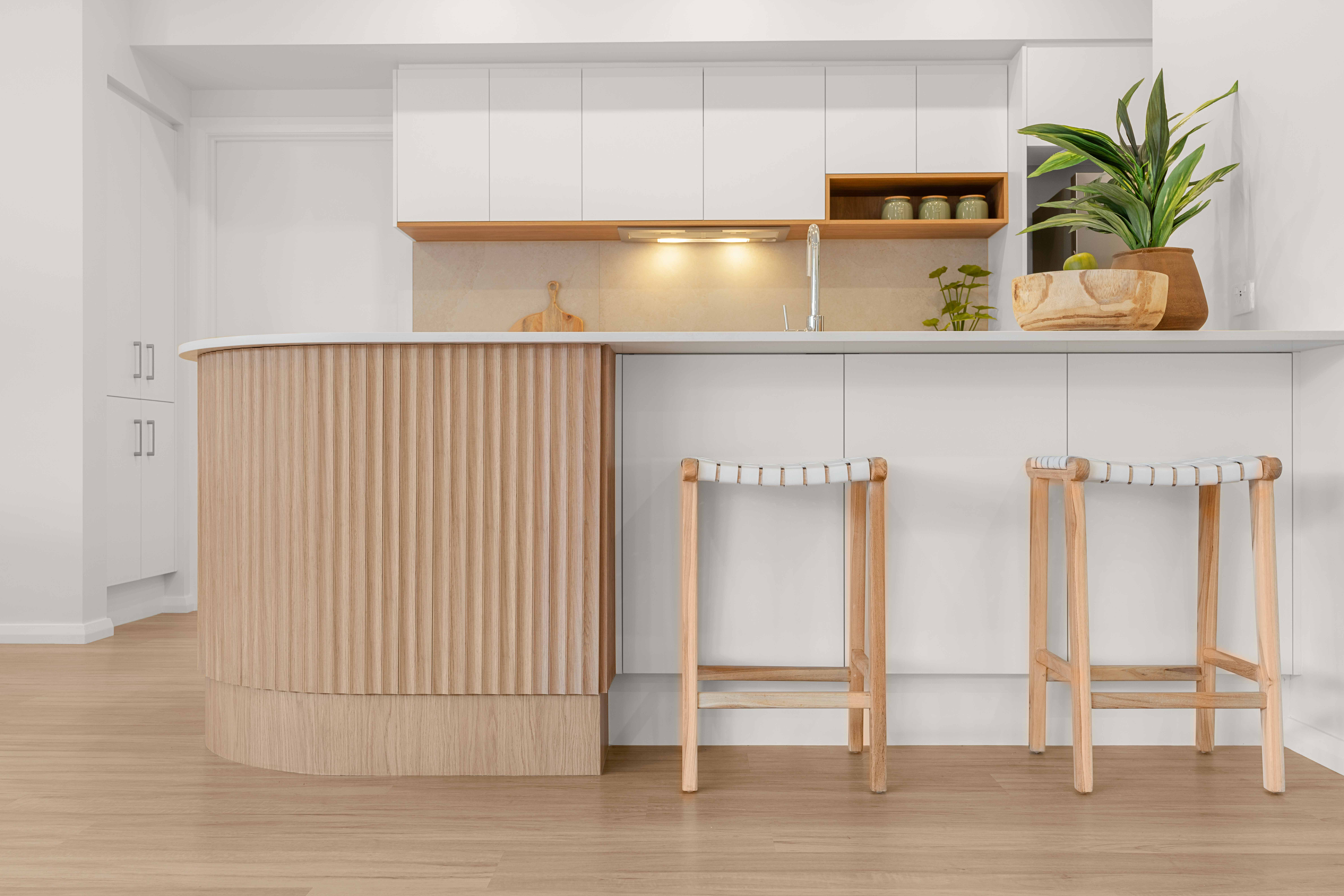Images Shoalhaven New Image Kitchens