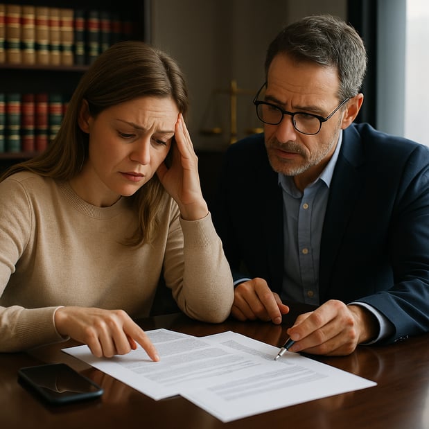 Images Strong Law Personal Injury Lawyers