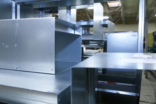 Images Thelen Heating & Roofing, Inc.