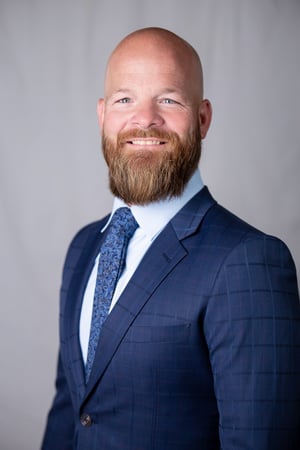 Images Battle Born Injury Lawyers Henderson Office