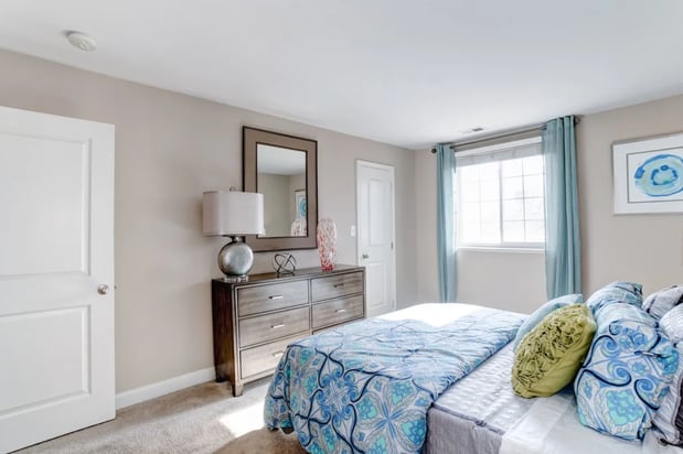 Images Ellicott Grove