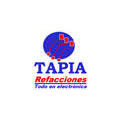 Electrónica Tapia Uruapan