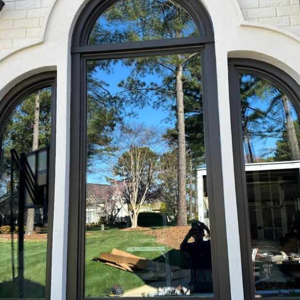 Images PVM Construction