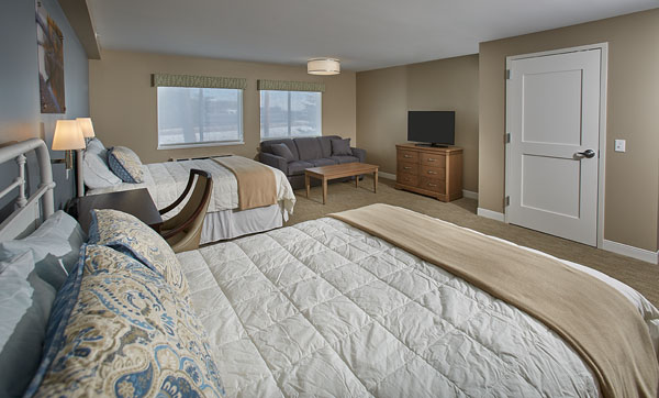 Images Aspirus Family House