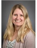 Dr. Nicole Thomas APRN