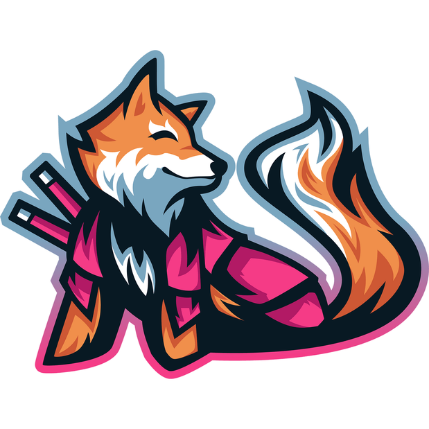 Skill Samurai of Eastside WA Logo