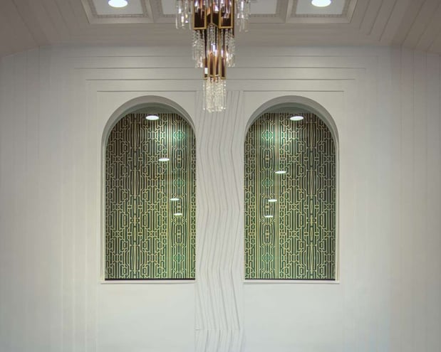 Images Tulsa Club Hotel, Curio Collection by Hilton